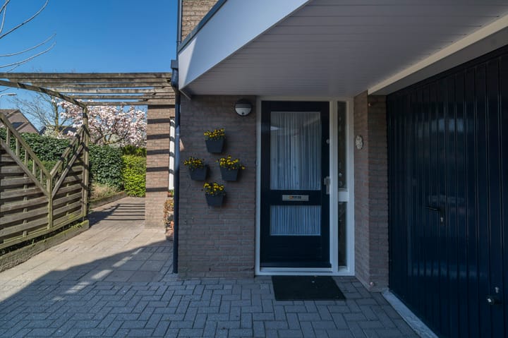 Foto 48 van Hoveniersberg 97