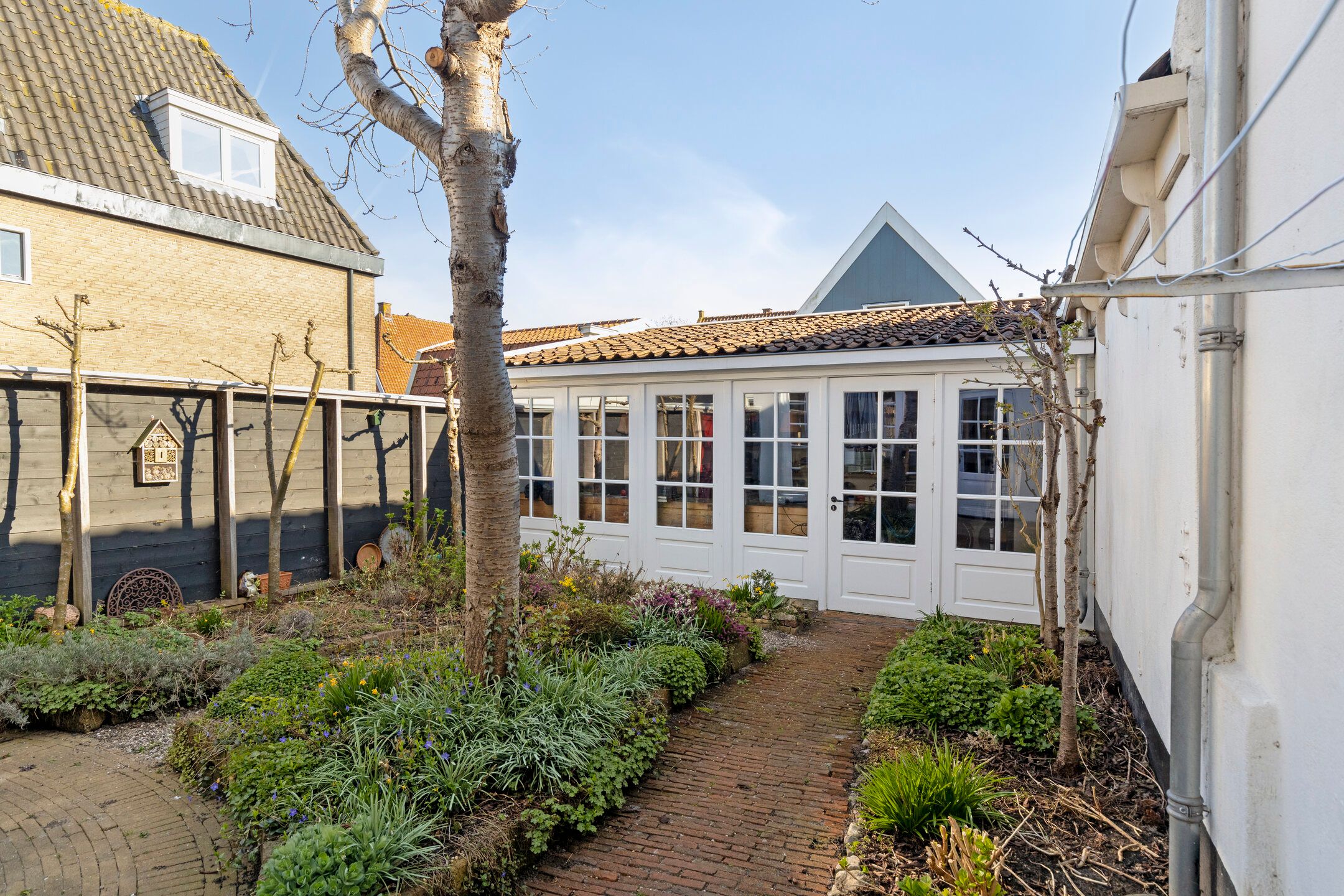 Foto 6 van Voorhaven 101