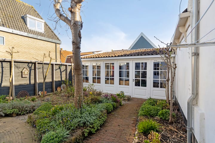 Foto 6 van Voorhaven 101