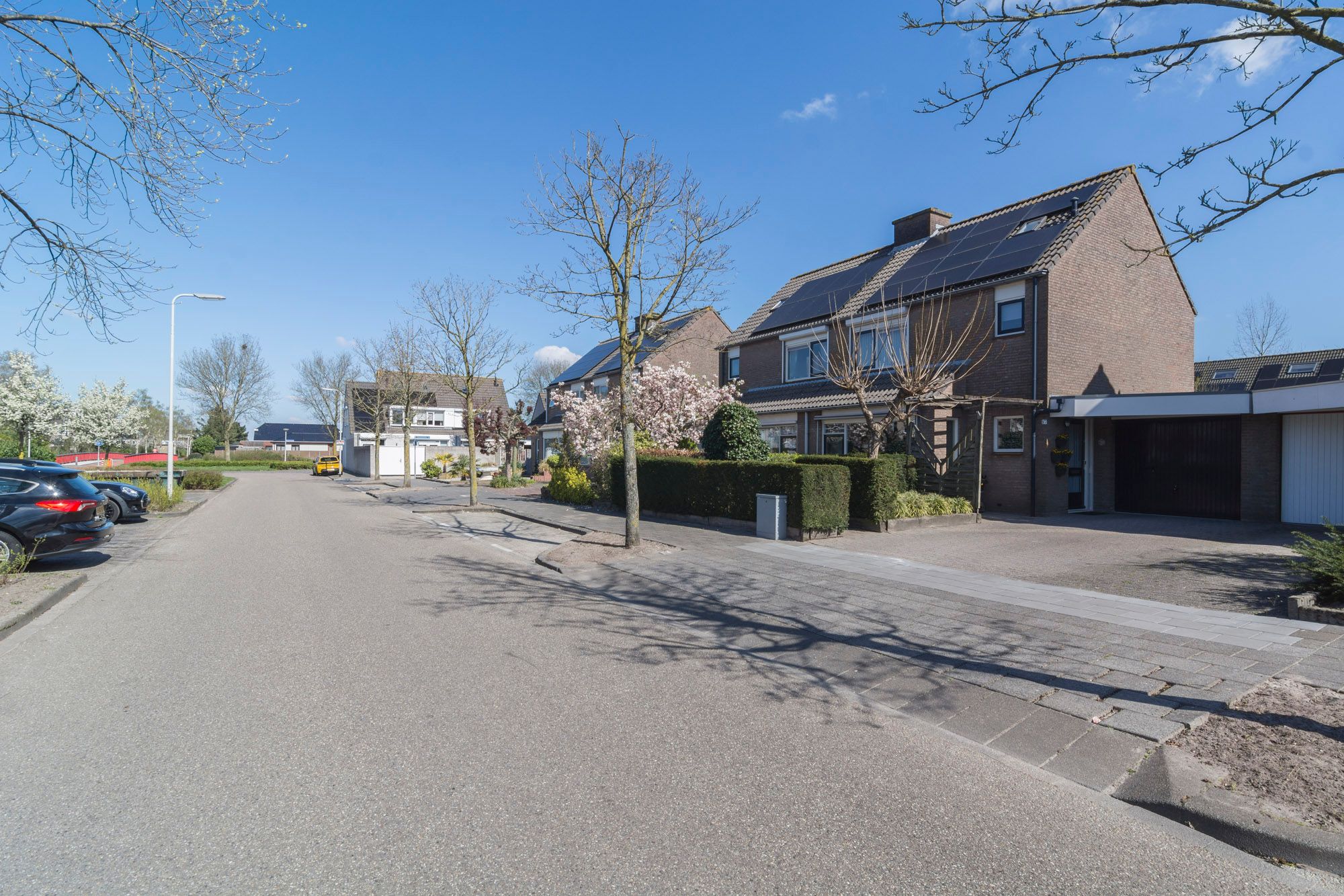 Foto 51 van Hoveniersberg 97