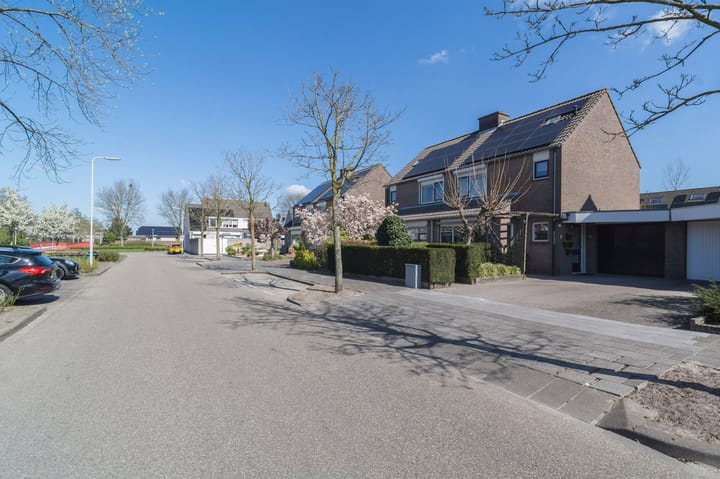 Foto 51 van Hoveniersberg 97