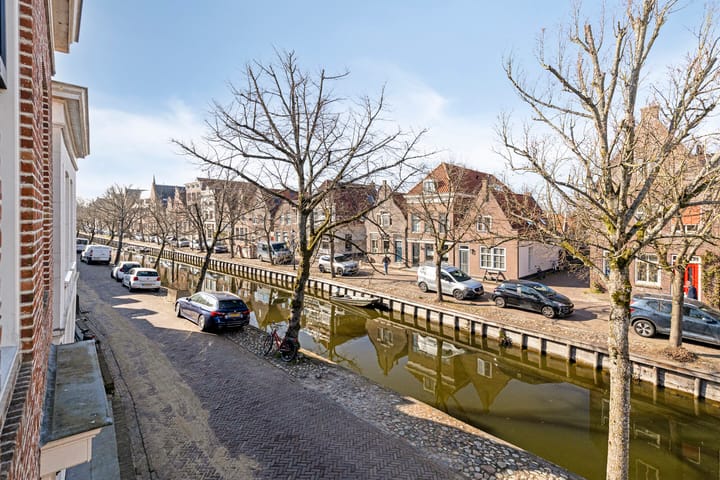 Foto 21 van Voorhaven 101