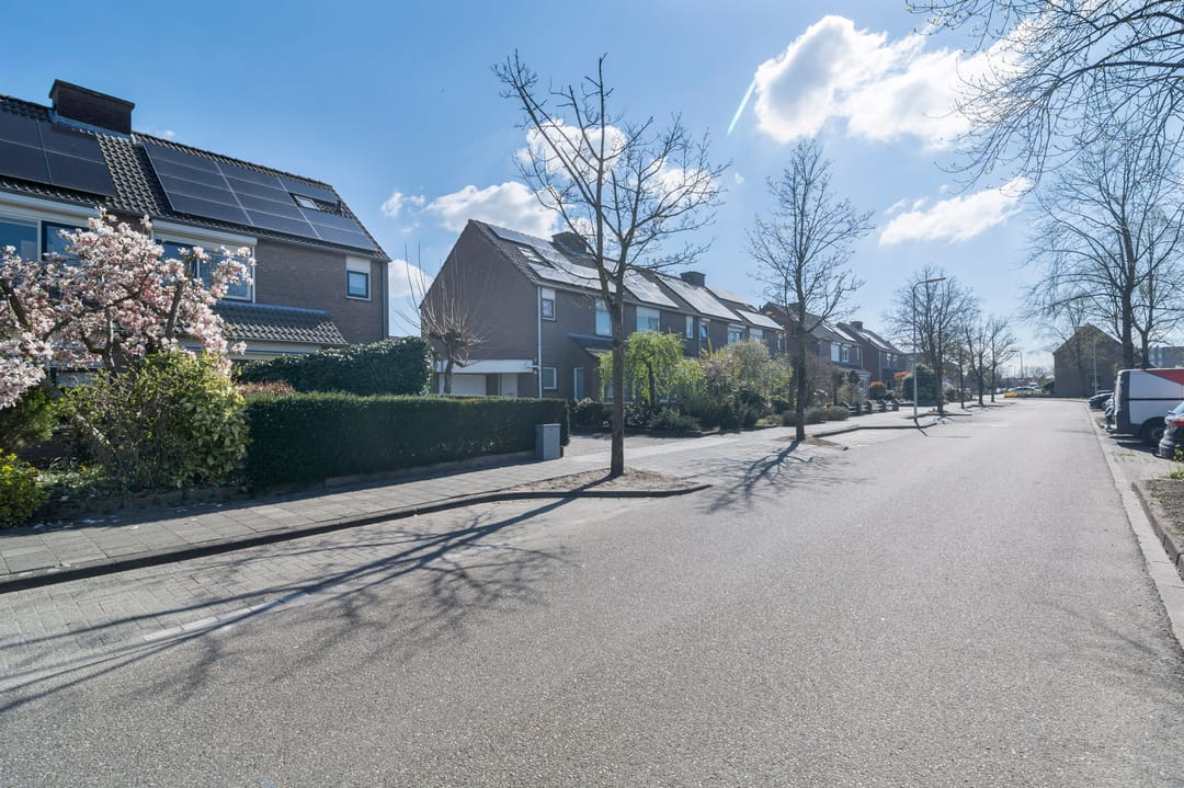 Foto 52 van Hoveniersberg 97