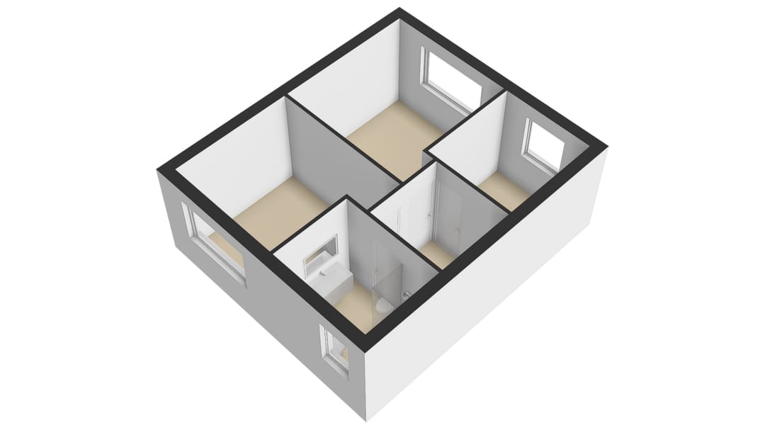 Foto 56 van Hoveniersberg 97