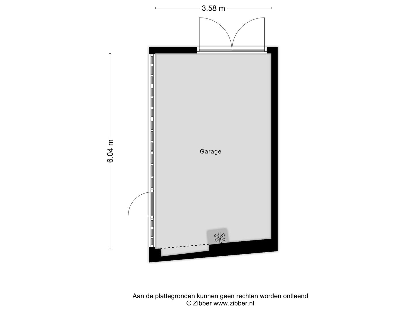 Foto 29 van Voorhaven 101