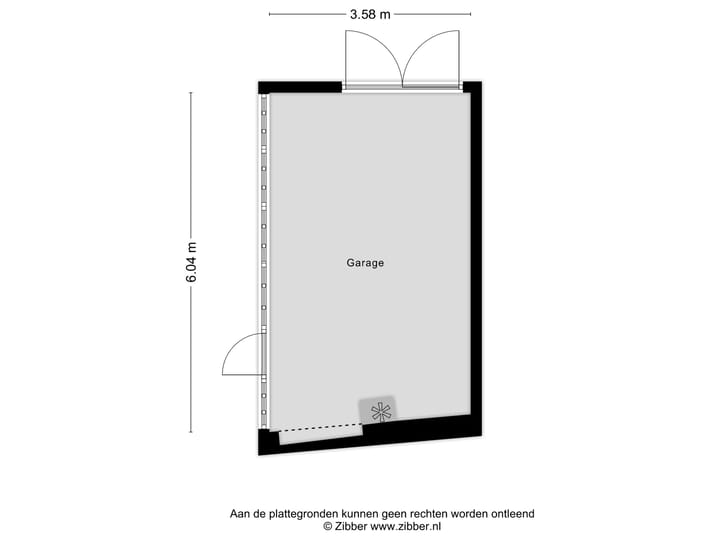 Foto 29 van Voorhaven 101