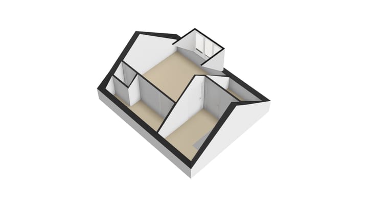 Foto 58 van Hoveniersberg 97