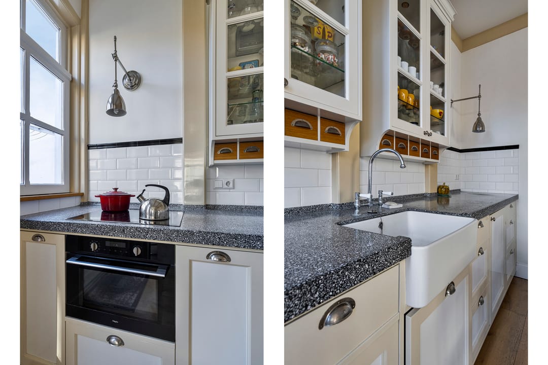 Foto 11 van Voorhaven 101