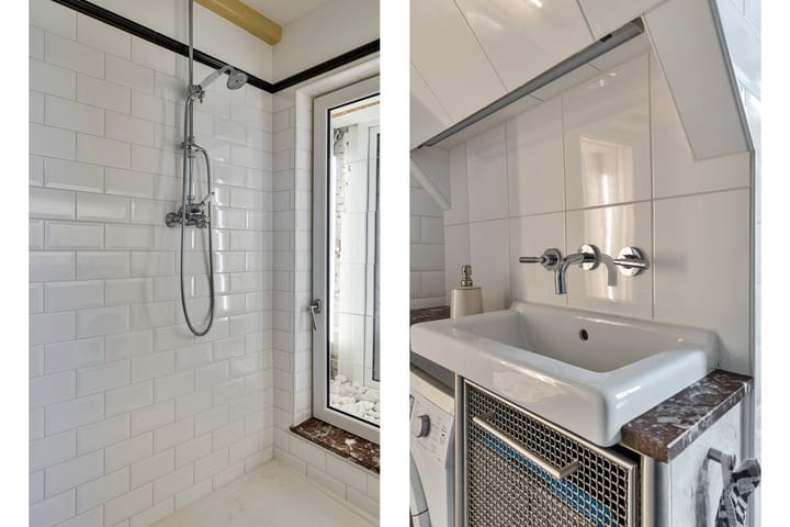 Foto 19 van Voorhaven 101