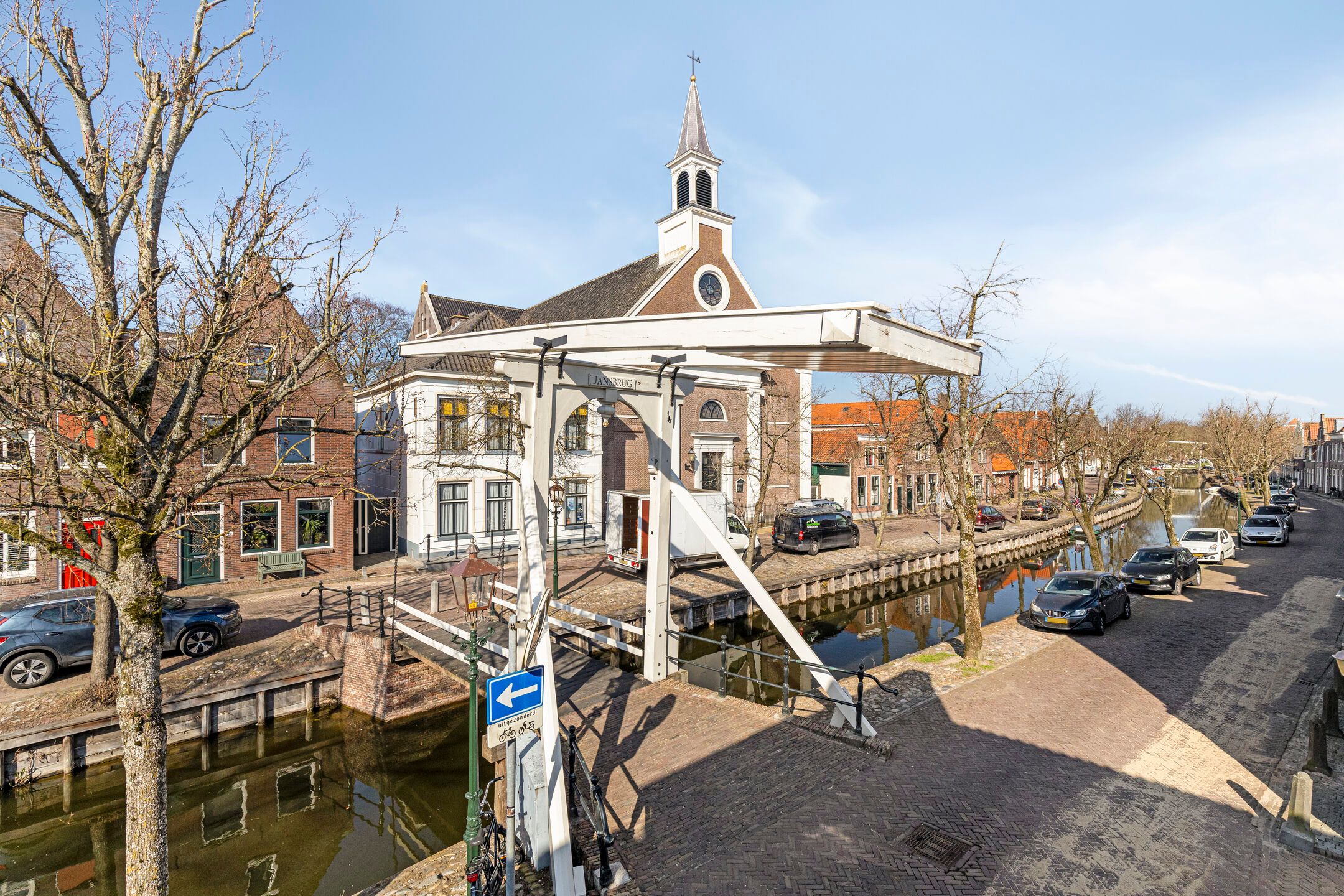 Foto 24 van Voorhaven 101