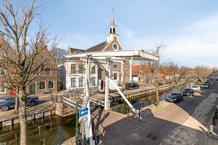 Foto 24 van Voorhaven 101