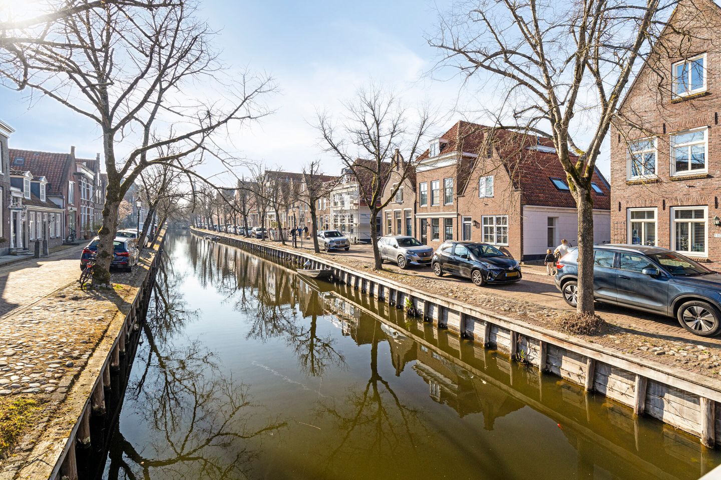 Foto 25 van Voorhaven 101