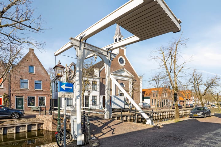 Foto 26 van Voorhaven 101