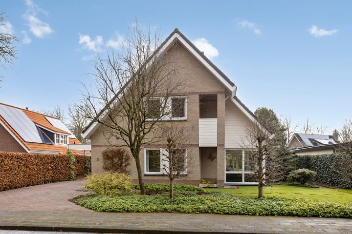 Foto 2 van de Heuve 21