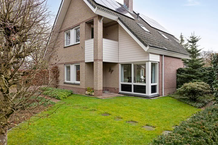 Foto 5 van de Heuve 21