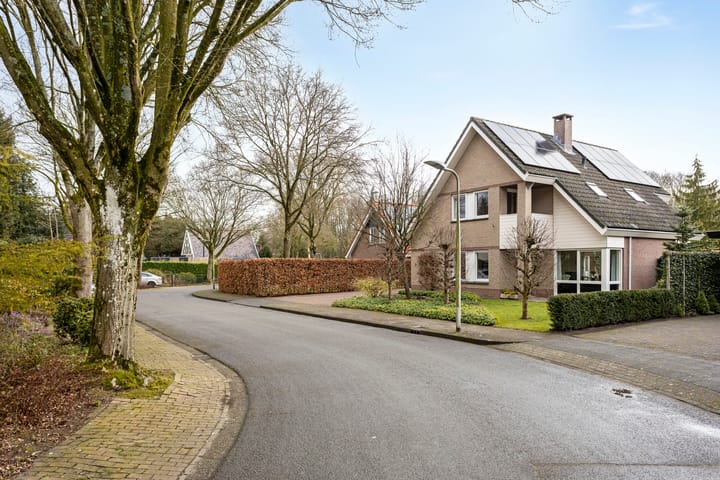 Foto 4 van de Heuve 21