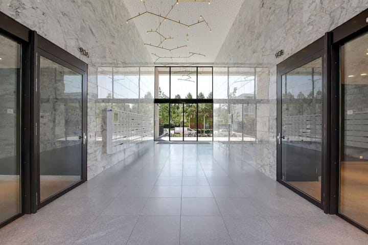 Foto 5 van Fred. Roeskestraat 88-A8