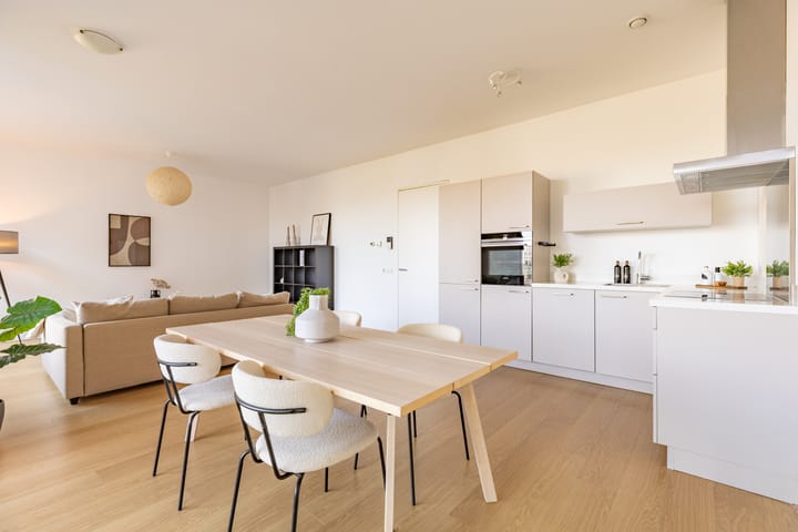 Foto 7 van Fred. Roeskestraat 88-A8