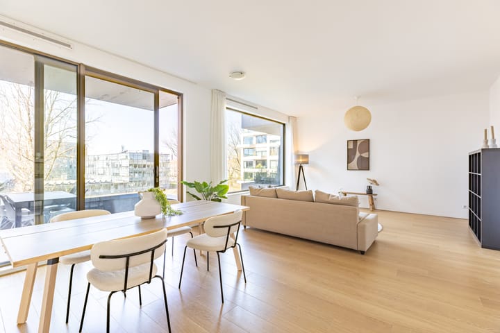 Foto 8 van Fred. Roeskestraat 88-A8