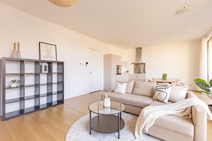 Foto 9 van Fred. Roeskestraat 88-A8