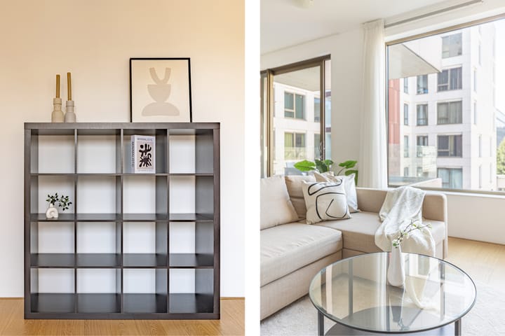 Foto 10 van Fred. Roeskestraat 88-A8