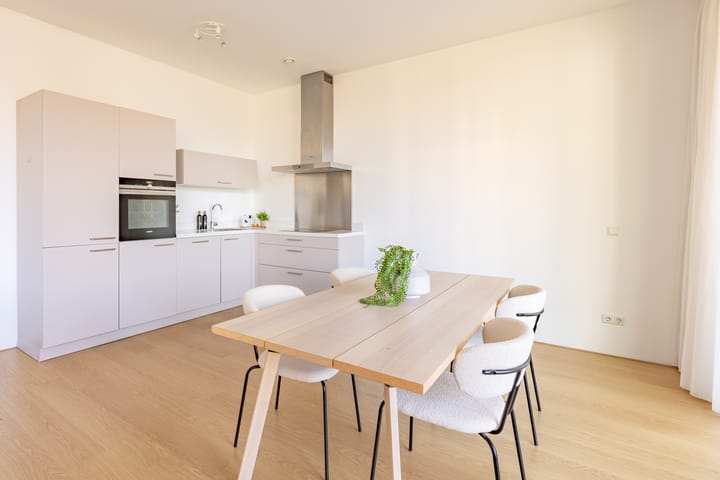 Foto 11 van Fred. Roeskestraat 88-A8