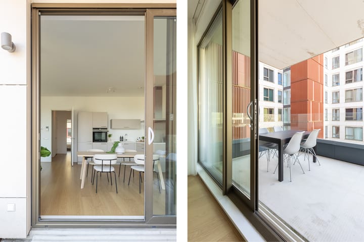 Foto 12 van Fred. Roeskestraat 88-A8