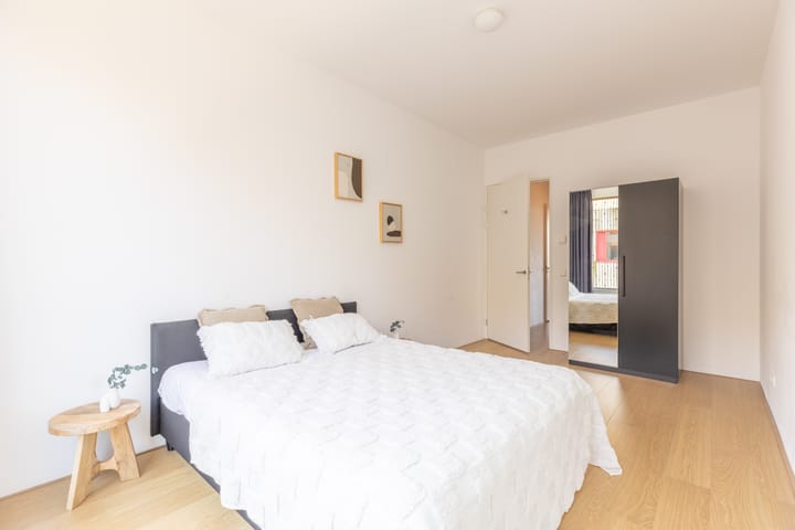 Foto 13 van Fred. Roeskestraat 88-A8