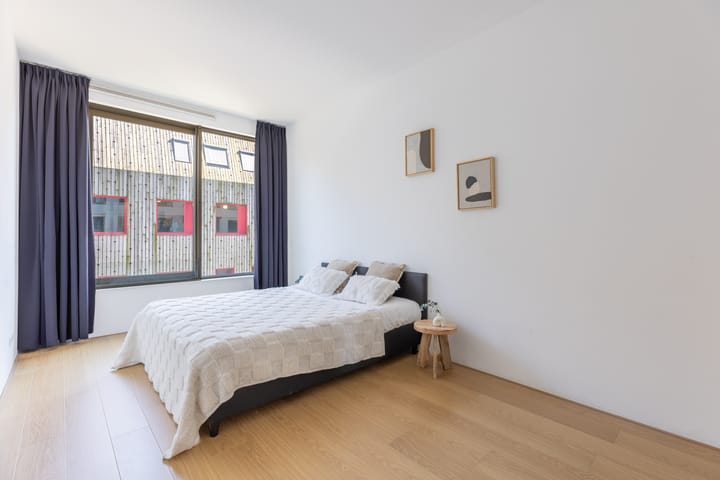 Foto 14 van Fred. Roeskestraat 88-A8