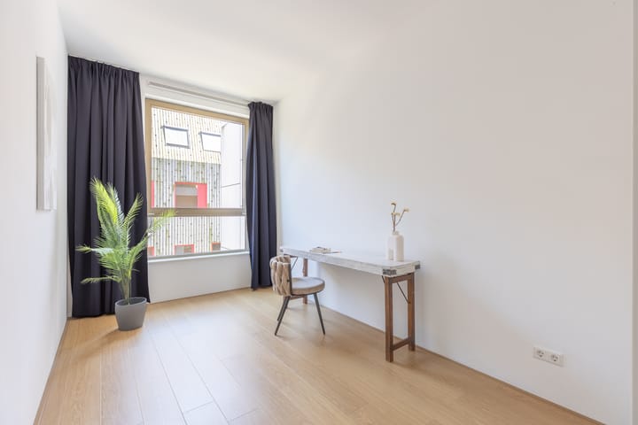 Foto 15 van Fred. Roeskestraat 88-A8