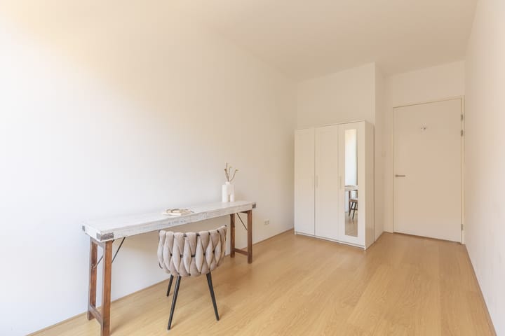 Foto 16 van Fred. Roeskestraat 88-A8