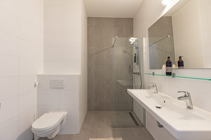 Foto 17 van Fred. Roeskestraat 88-A8