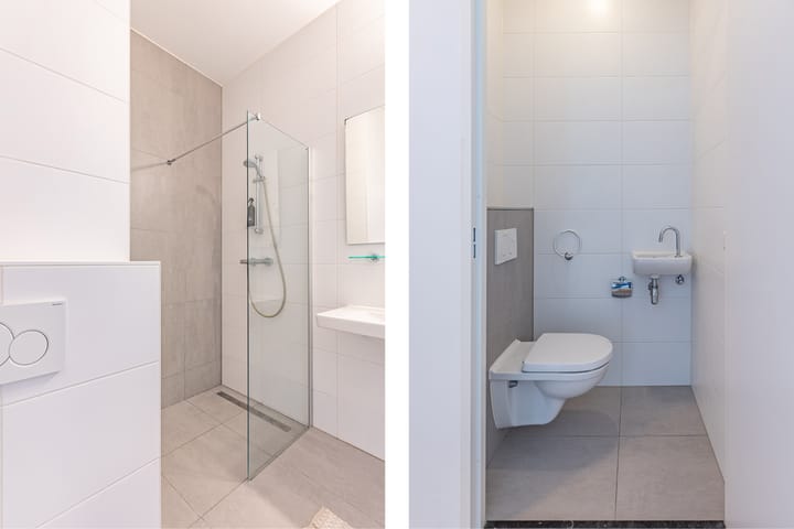 Foto 18 van Fred. Roeskestraat 88-A8