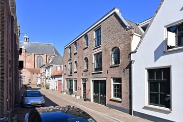 Middenstraat thumbnail
