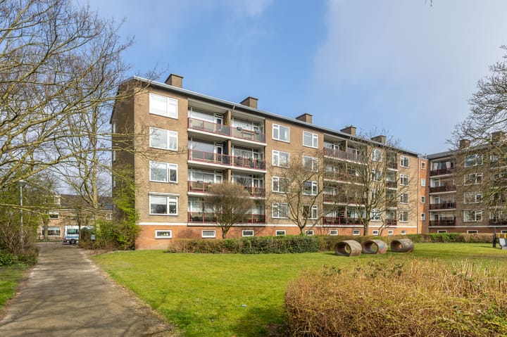 Foto 1 van Zeelaan 83