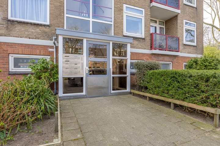 Foto 3 van Zeelaan 83