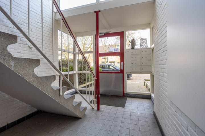 Foto 4 van Zeelaan 83