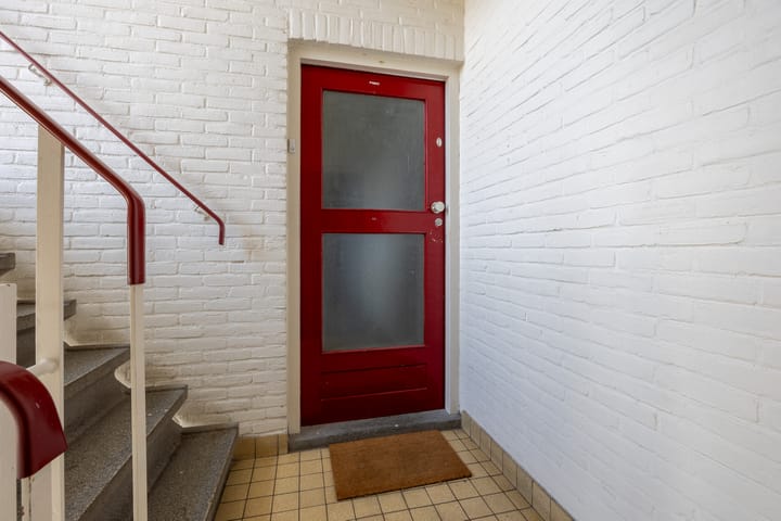 Foto 5 van Zeelaan 83