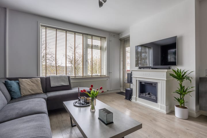 Foto 7 van Zeelaan 83