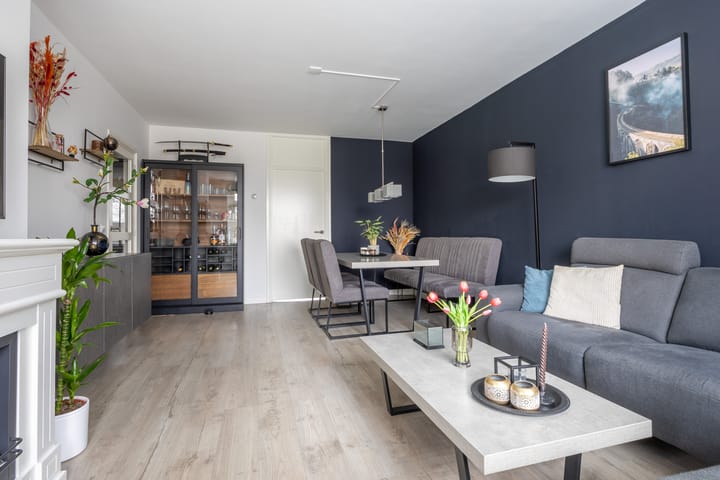 Foto 9 van Zeelaan 83