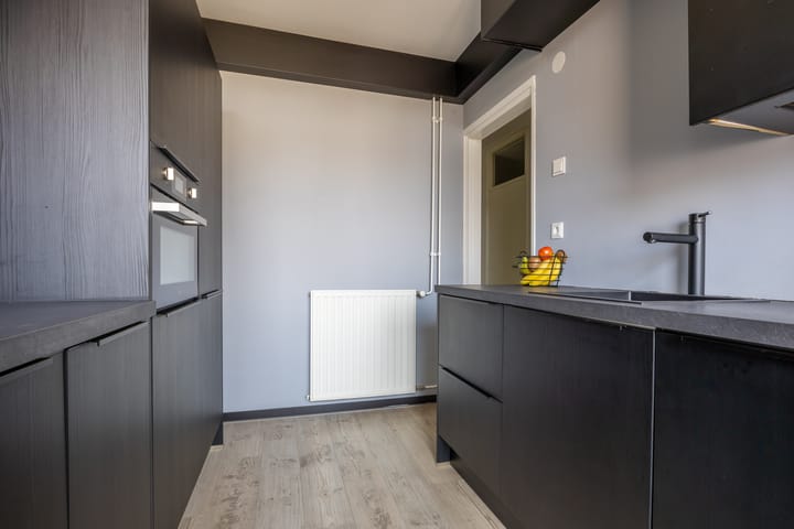 Foto 11 van Zeelaan 83