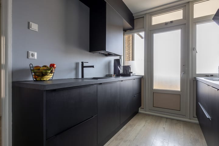 Foto 12 van Zeelaan 83