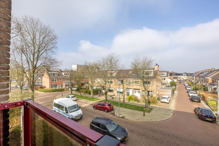 Foto 15 van Zeelaan 83