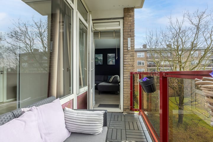 Foto 16 van Zeelaan 83