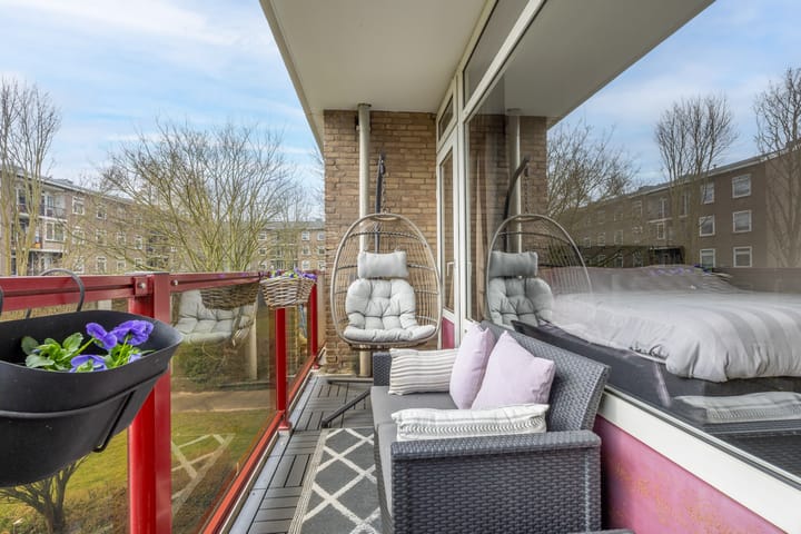 Foto 17 van Zeelaan 83