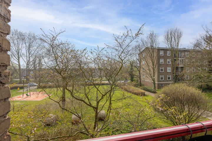 Foto 18 van Zeelaan 83