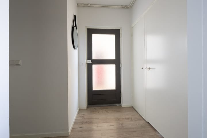 Foto 19 van Zeelaan 83