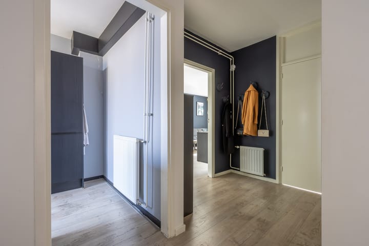 Foto 20 van Zeelaan 83