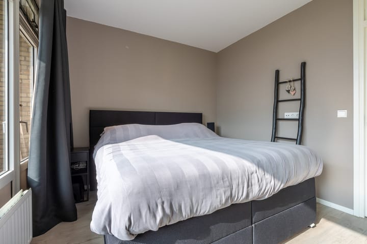 Foto 21 van Zeelaan 83