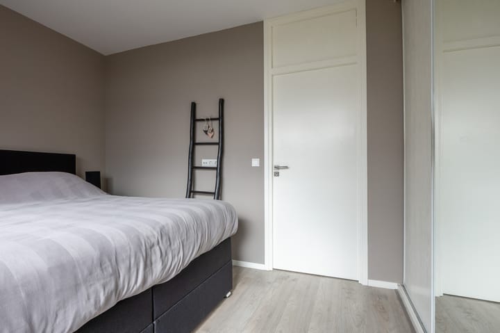 Foto 22 van Zeelaan 83